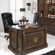 Hurtado, classic home offices from Spain, modern home offices, luxury offices